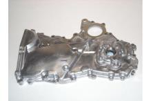 AISIN OPT-117